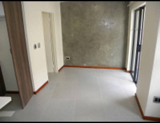 1 BEDROOM APARTMENT FOR SALE IN HATFIELD